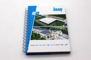 knauf raitz 3 min – Knauf