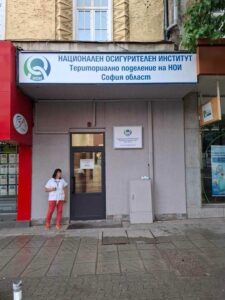 fasadna tabela noi – Строителни табели за безопасен и организиран обект