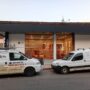 Нова визия за офиса на A1 в Своге